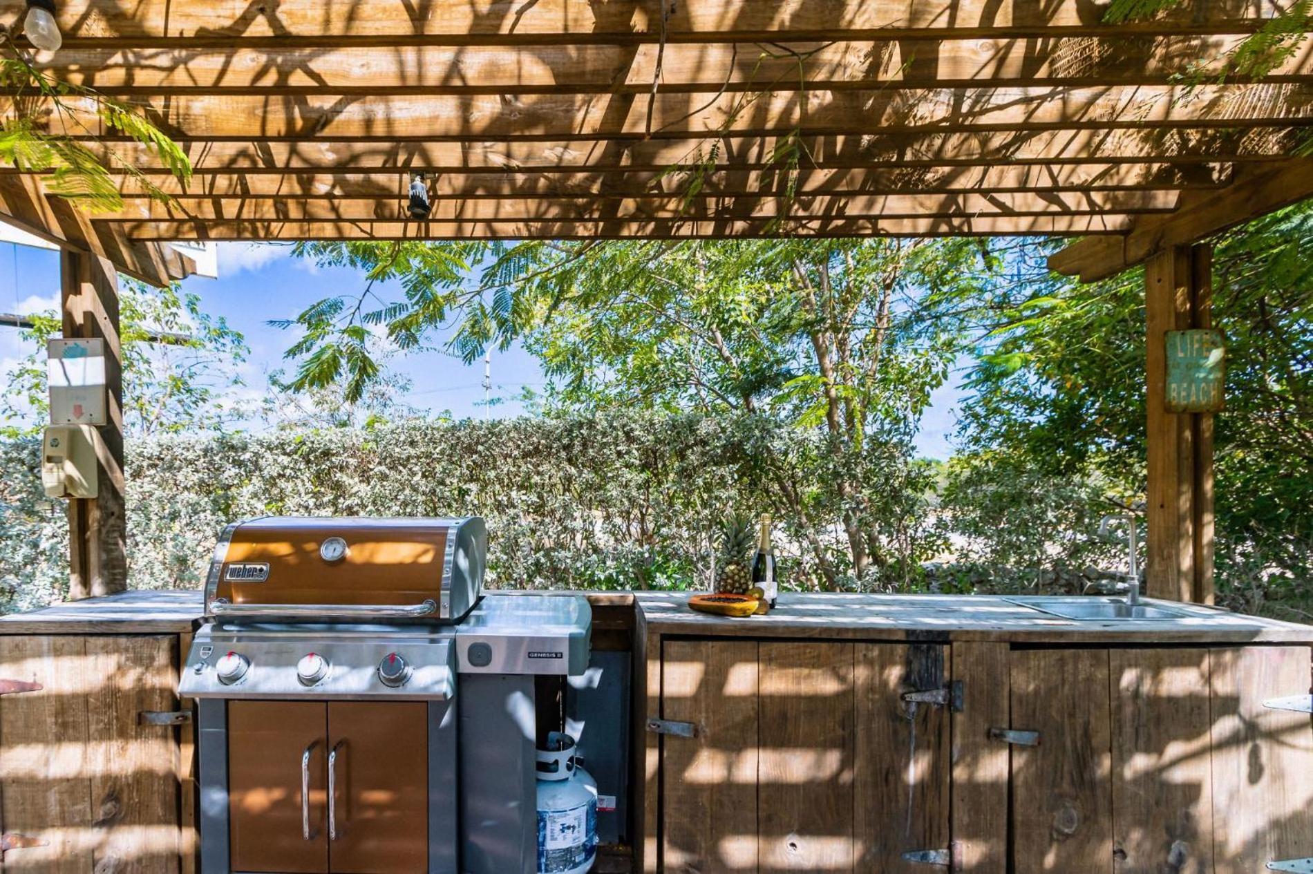 Koyari Modern Condos 9Br 7Ba Sleeps 26 W/ Pool And Roof Deck Palm Beach Extérieur photo